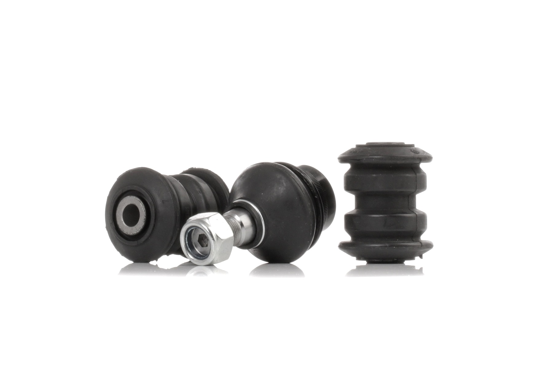Compre STARK Jogo de reparação, suspensão da roda Produto No.: SKRKW-4960014 a preços baixos de 28,38 €