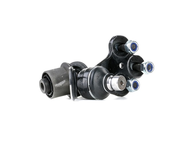 OE Kit riparazione, sospensione ruota AUDI CABRIOLET 1997 di RIDEX