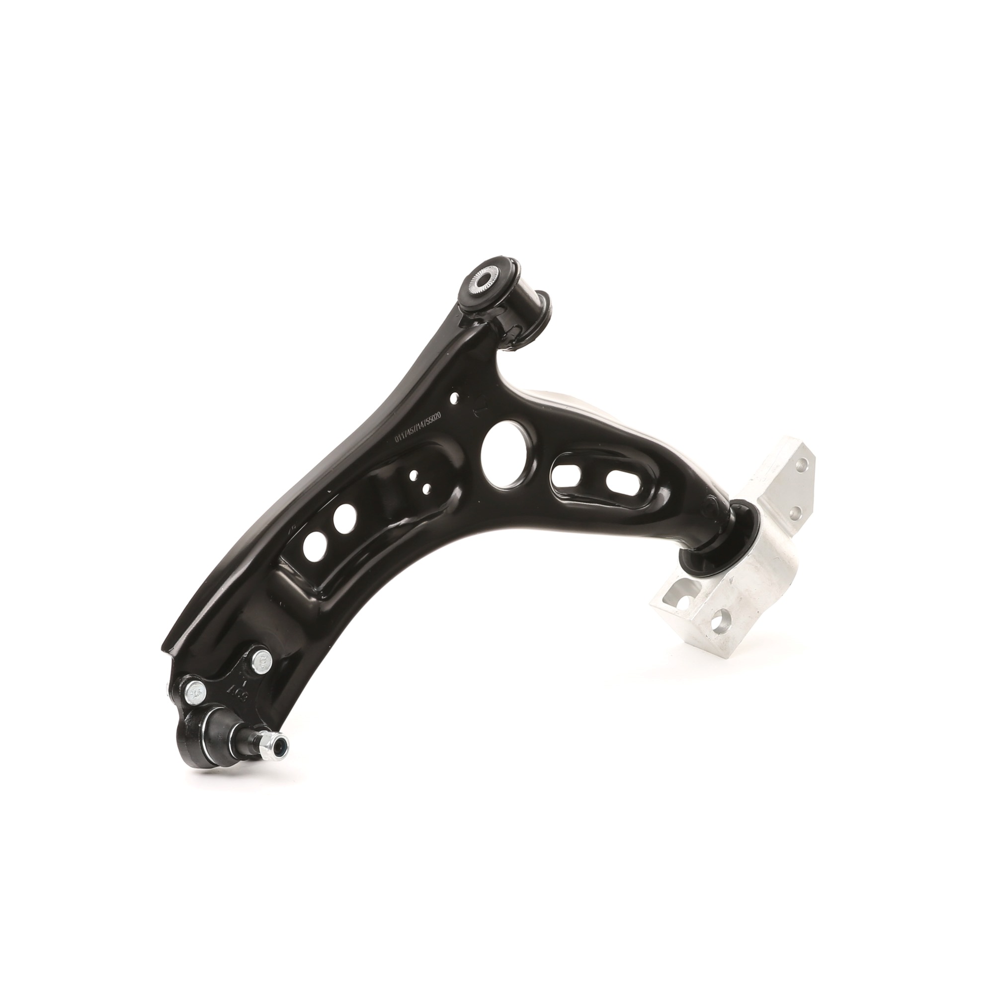 Compre STARK Braço de suspensão Produto No.: SKCA-0051271 a preços baixos de 55,23 €