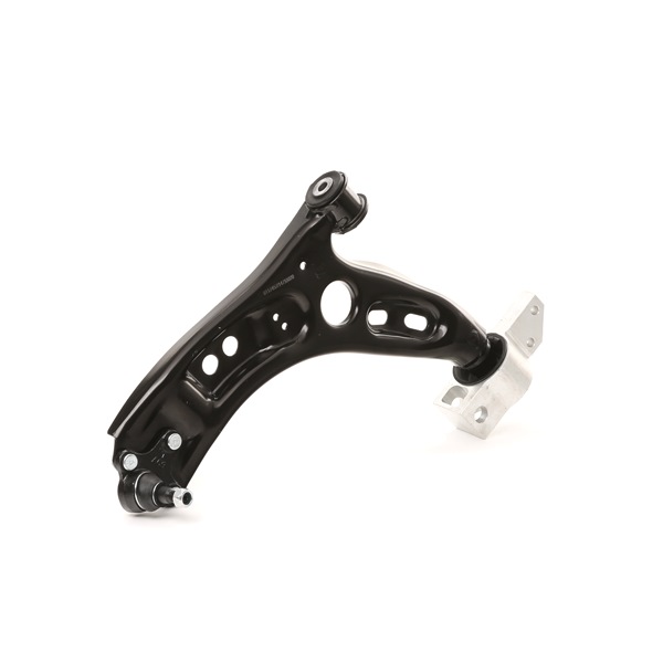 Bras de suspension 1K0 407 151 BC
