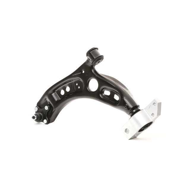 Compre online originais a baixo custo Braço de suspensão 273C1270 comparáveis com os números OEM 1K0407151AB