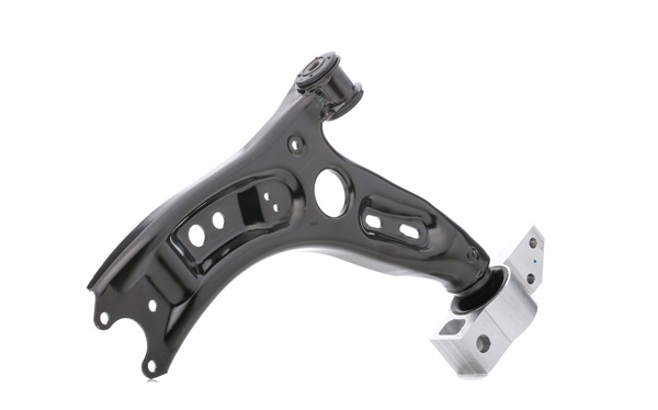 Compre online originais a baixo custo Braço de suspensão SKCA-0051272 comparáveis com os números OEM 1K0407151AB