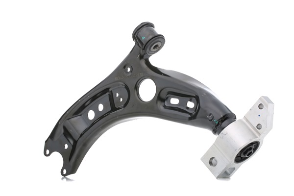 Compre online originais a baixo custo Braço de suspensão 273C1271 comparáveis com os números OEM 1K0407151AB