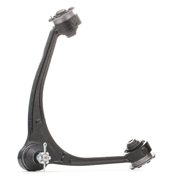 LEXUS 430 (UZZ40_) 292 HP Petrol Suspension arm OEM 4861039015 from STARK online zu günstigen Preisen