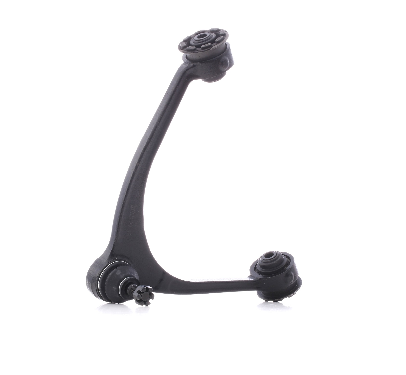 Kjøp RIDEX Bærearm Product No .: 273C1273 for den lave prisen av 788,81 kr