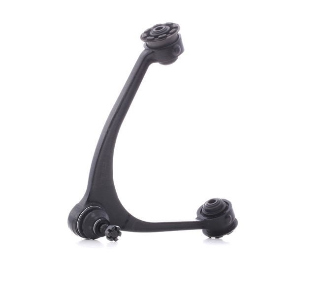 LEXUS 430 (UZZ40_) 292 HP Petrol Suspension arm OEM 4861039015 from RIDEX online zu günstigen Preisen