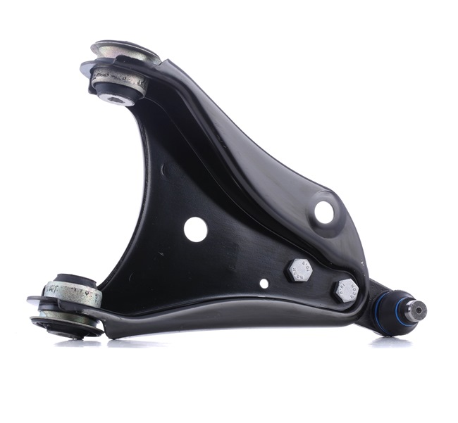 RENAULT 1.5 dCi 84 HP Diesel Suspension arm OEM 8200763294 from RIDEX online zu günstigen Preisen
