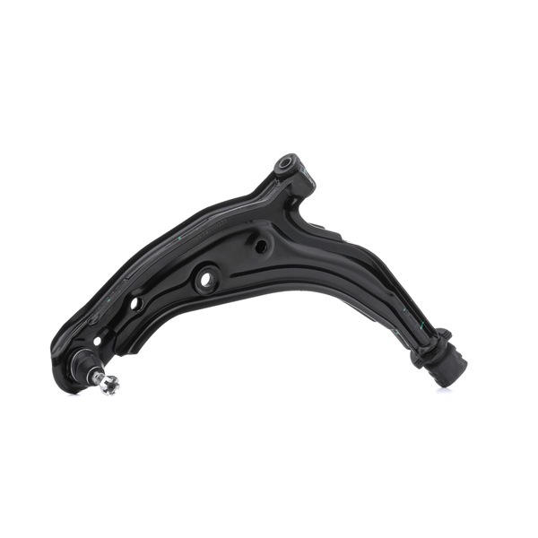 Įsigykite nebrangią originalią Vikšro valdymo svirtis 273C1275. sulyginama su 545016F600 OEM numeriais internetu