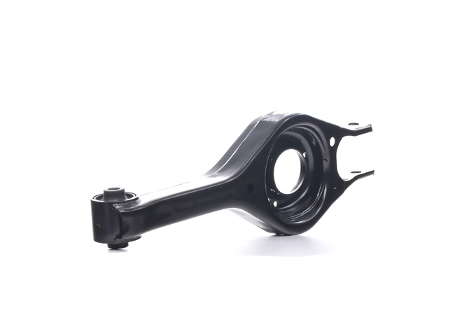 KIA 2.0 CRDi 140 136 HP Diesel Suspension arm OEM 552101H100 from STARK online zu günstigen Preisen