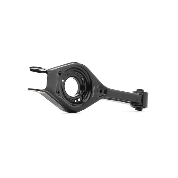 KIA LPI 240 HP LPG Suspension arm OEM 552101H100 from RIDEX online zu günstigen Preisen