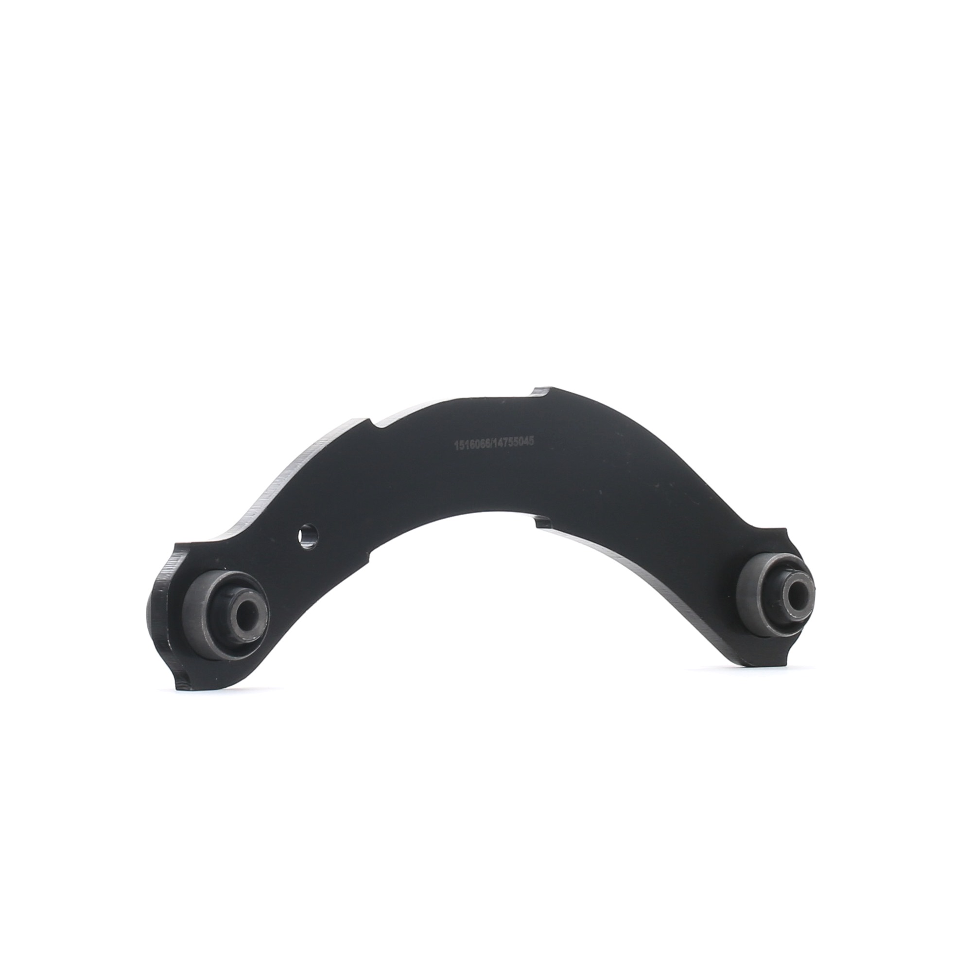 Ostke RIDEX Õõtshoob, käändmik Toode nr.: 273C1277 madala hinnaga 27,37 €