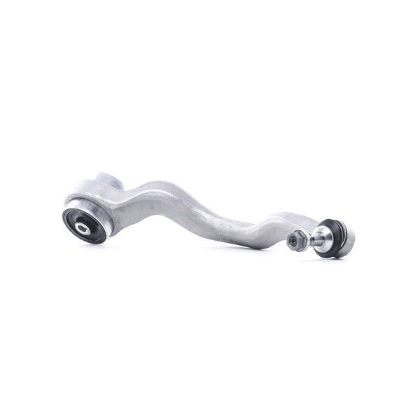 BMW 230i xDrive 2.0 252 HP Petrol Suspension arm OEM 31126793882 from RIDEX online zu günstigen Preisen