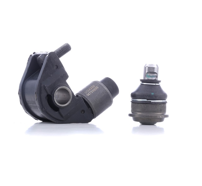 Kit réparation suspension de roue CITROËN SAXO 2004 SKRKW4960019 de STARK