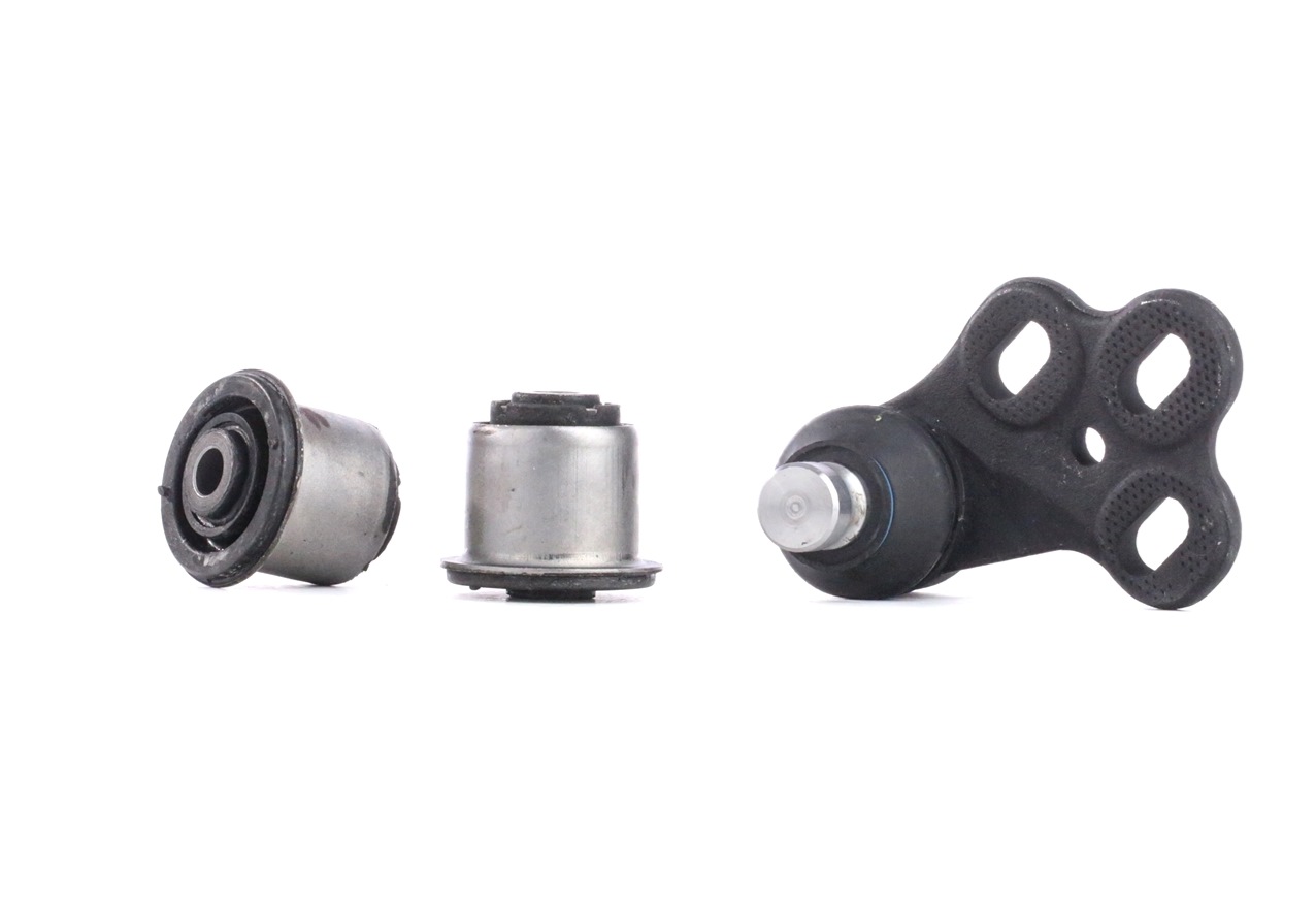 Acquista Kit riparazione, Sospensione ruota da STARK Numero prodotto.: SKRKW-4960020 al costo di soli 19,03 €