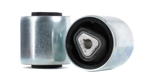 Compre online originais a baixo custo Suspensão, braço oscilante SKTA-1060616 comparáveis com os números OEM 31126763719S1