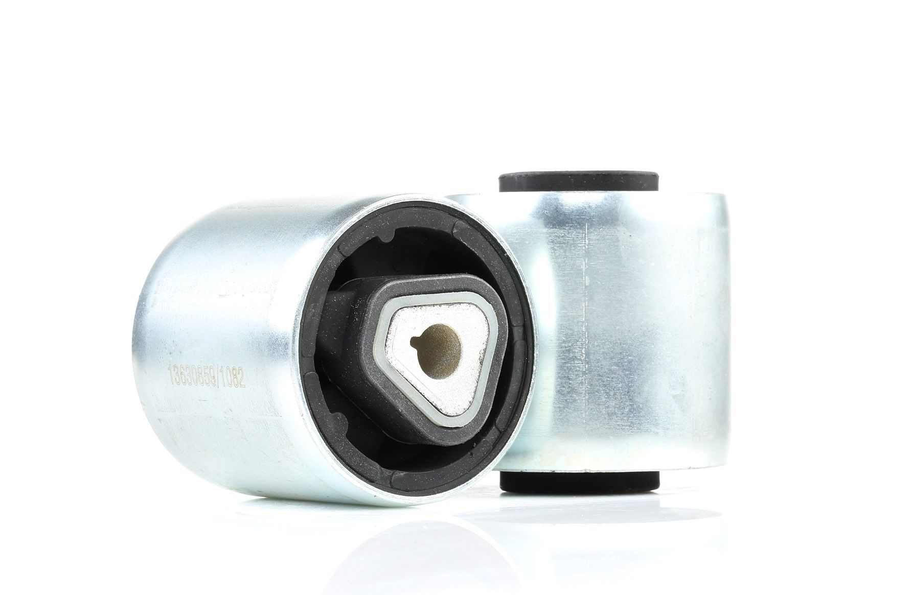 Compre RIDEX Suspensão, braço oscilante Produto No.: 251T0615 a preços baixos de 31,57 €