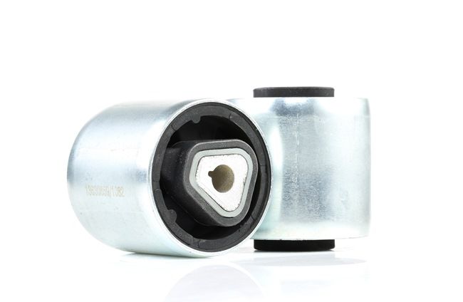 Iegādājieties lēti oriģinālo Piekare, Šķērssvira 251T0615 comparable with 0393540 OEM numbers online