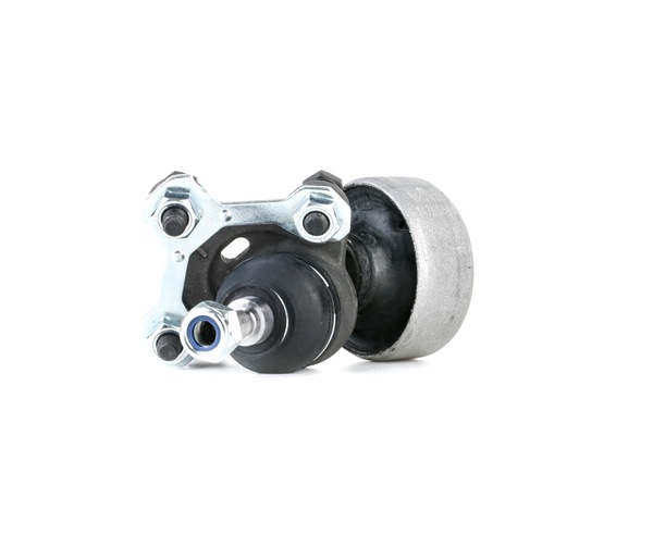 OE Jogo de reparação, suspensão da roda VW POLO 2013 de RIDEX