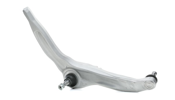 ROVER 2.0 V6 150 HP Petrol Suspension arm OEM GSJ1000 from RIDEX online zu günstigen Preisen