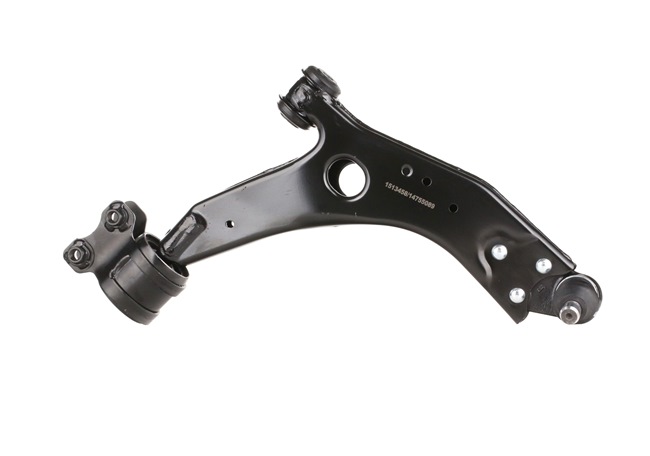 Compre online originais a baixo custo Braço de suspensão 273C1281 comparáveis com os números OEM 8V413A423AC