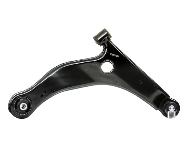 MITSUBISHI 2.4 MIVEC (NA4W) 165 HP Petrol Suspension arm OEM 4013A236 from STARK online zu günstigen Preisen