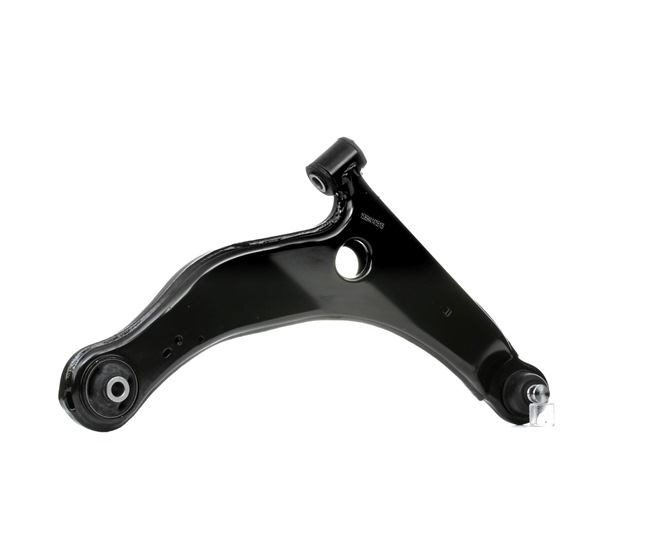 MITSUBISHI 2.4 MIVEC (NA4W) 165 HP Petrol Suspension arm OEM 4013A236 from RIDEX online zu günstigen Preisen