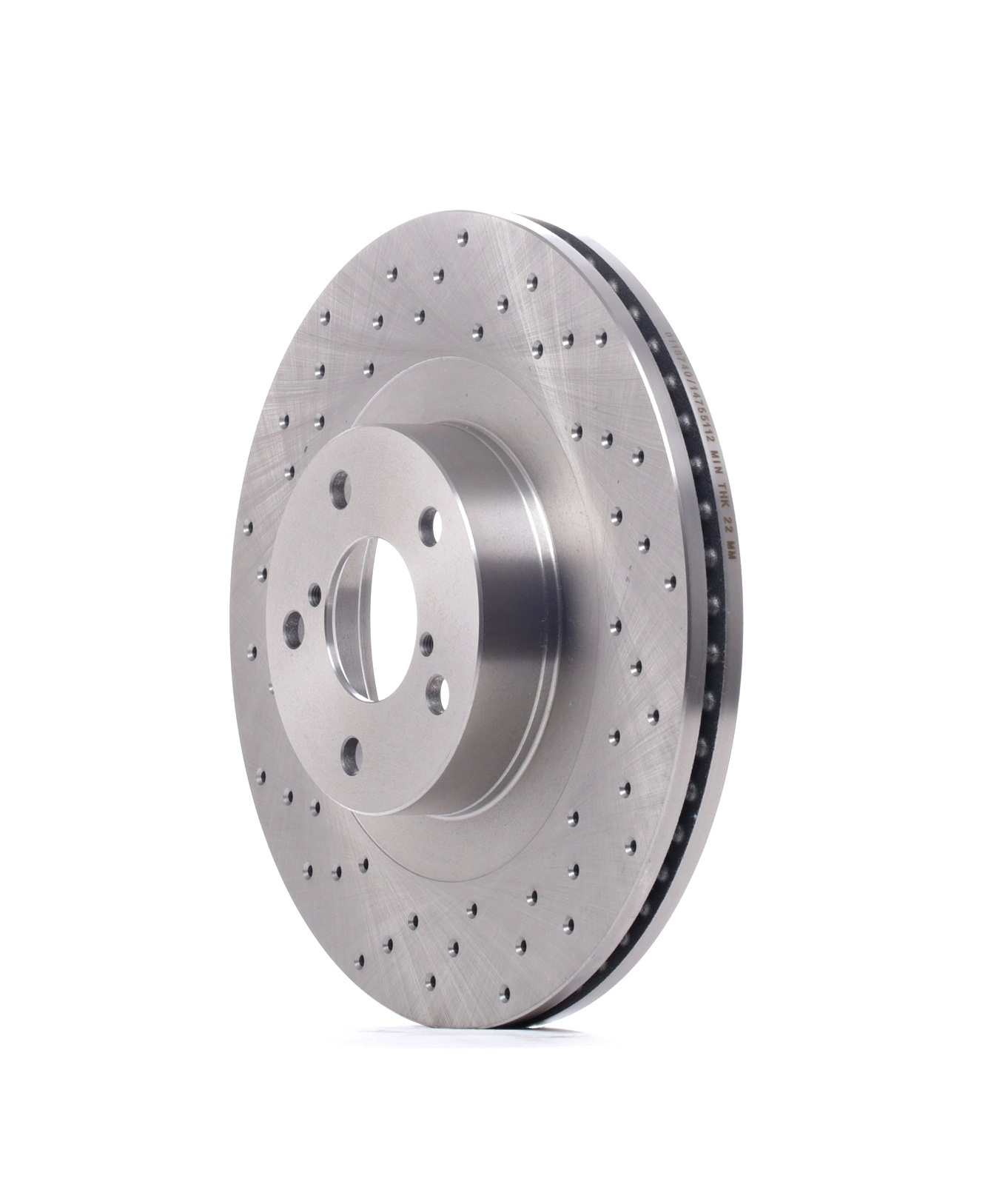 Ostke STARK Piduriketas Toode nr.: SKBD-0023946 madala hinnaga 85,50 €