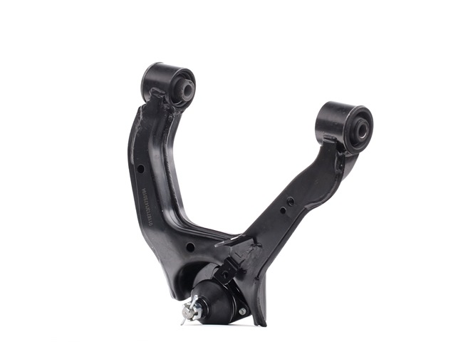 Compre online originais a baixo custo Braço de suspensão SKCA-0051292 comparáveis com os números OEM 4010A041