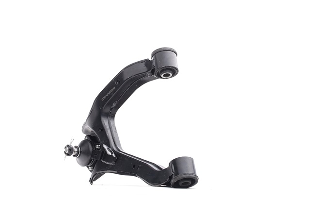 Compre online originais a baixo custo Braço de suspensão 273C1291 comparáveis com os números OEM 4010A041