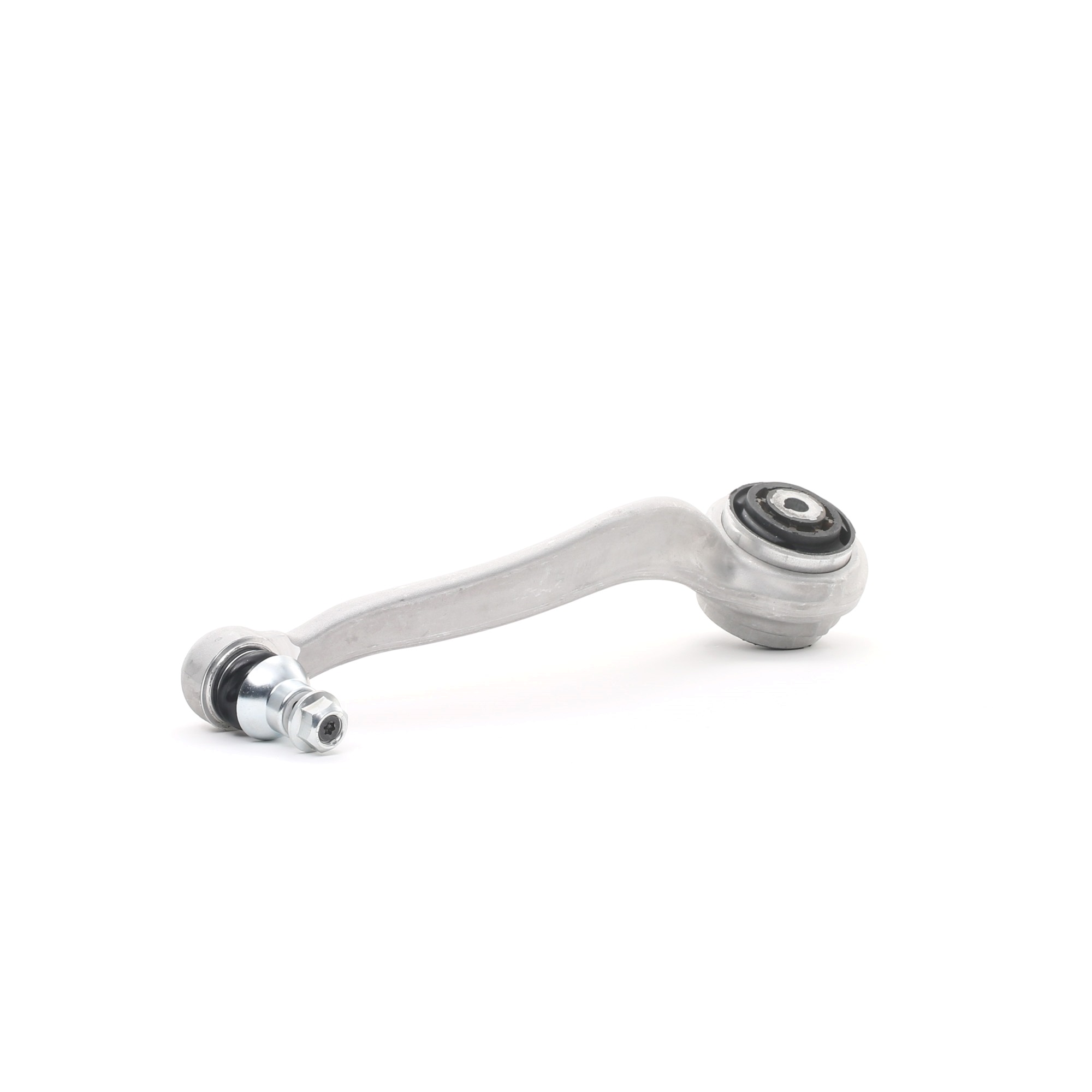Įsigykite STARK Vikšro valdymo svirtis Prekės Nr.: SKCA-0051293 už žemiausią 76,36 € kainą