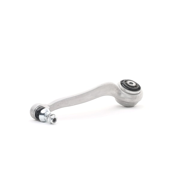 MERCEDES-BENZ E 300 e (213.253) 320 HP Petrol/Electric Suspension arm OEM 2053301405 from STARK online zu günstigen Preisen