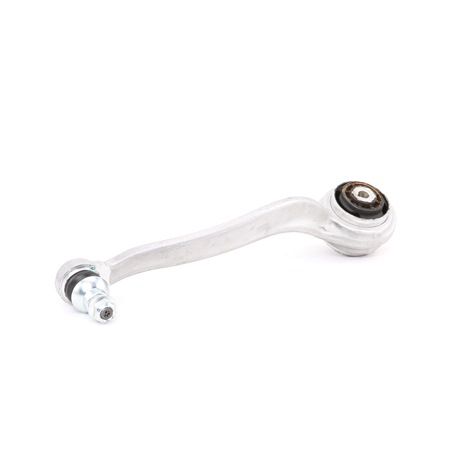 MERCEDES-BENZ E 300 e (213.253) 320 HP Petrol/Electric Suspension arm OEM 2053301405 from RIDEX online zu günstigen Preisen