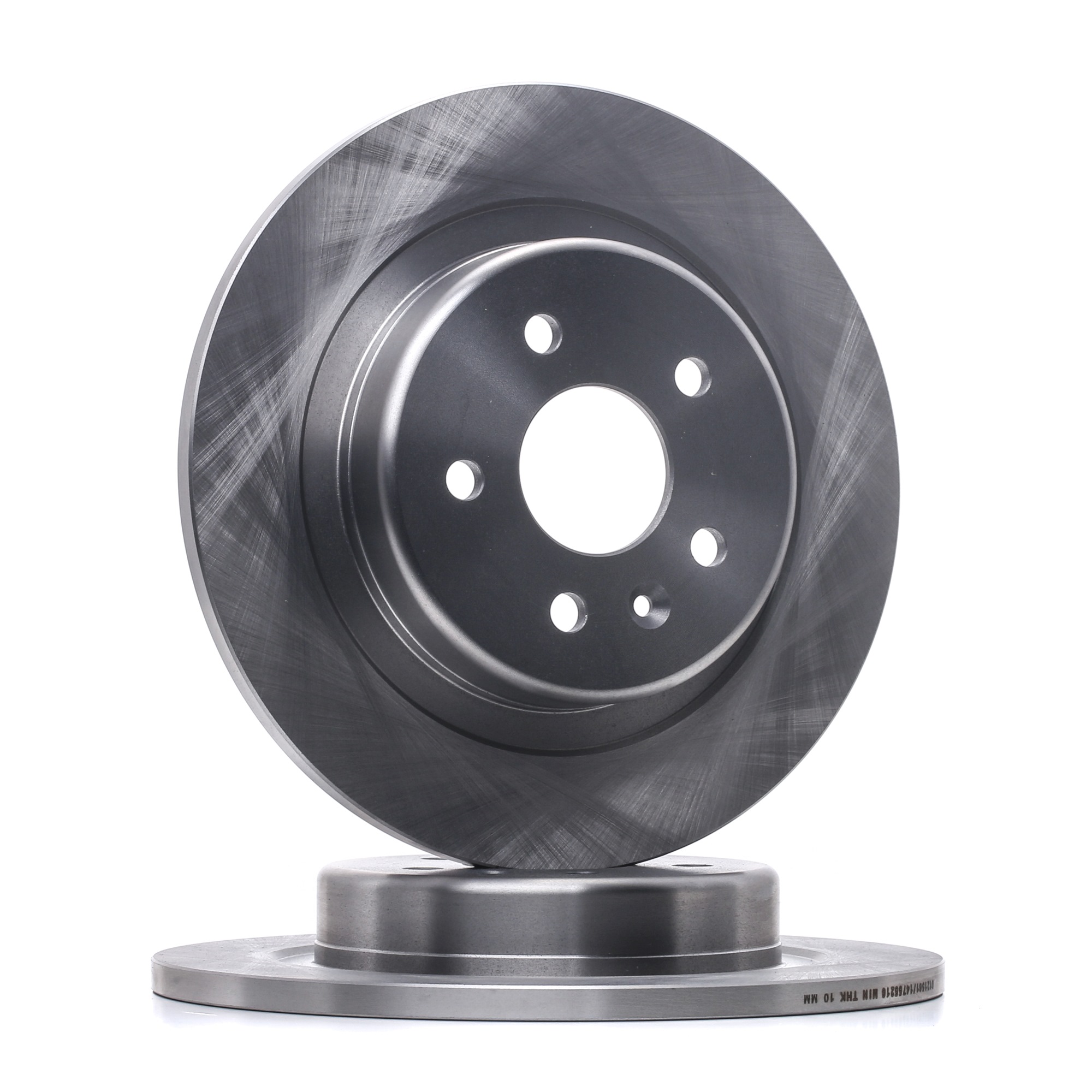Compre STARK Disco de travão Produto No.: SKBD-0023961 a preços baixos de 31,28 €