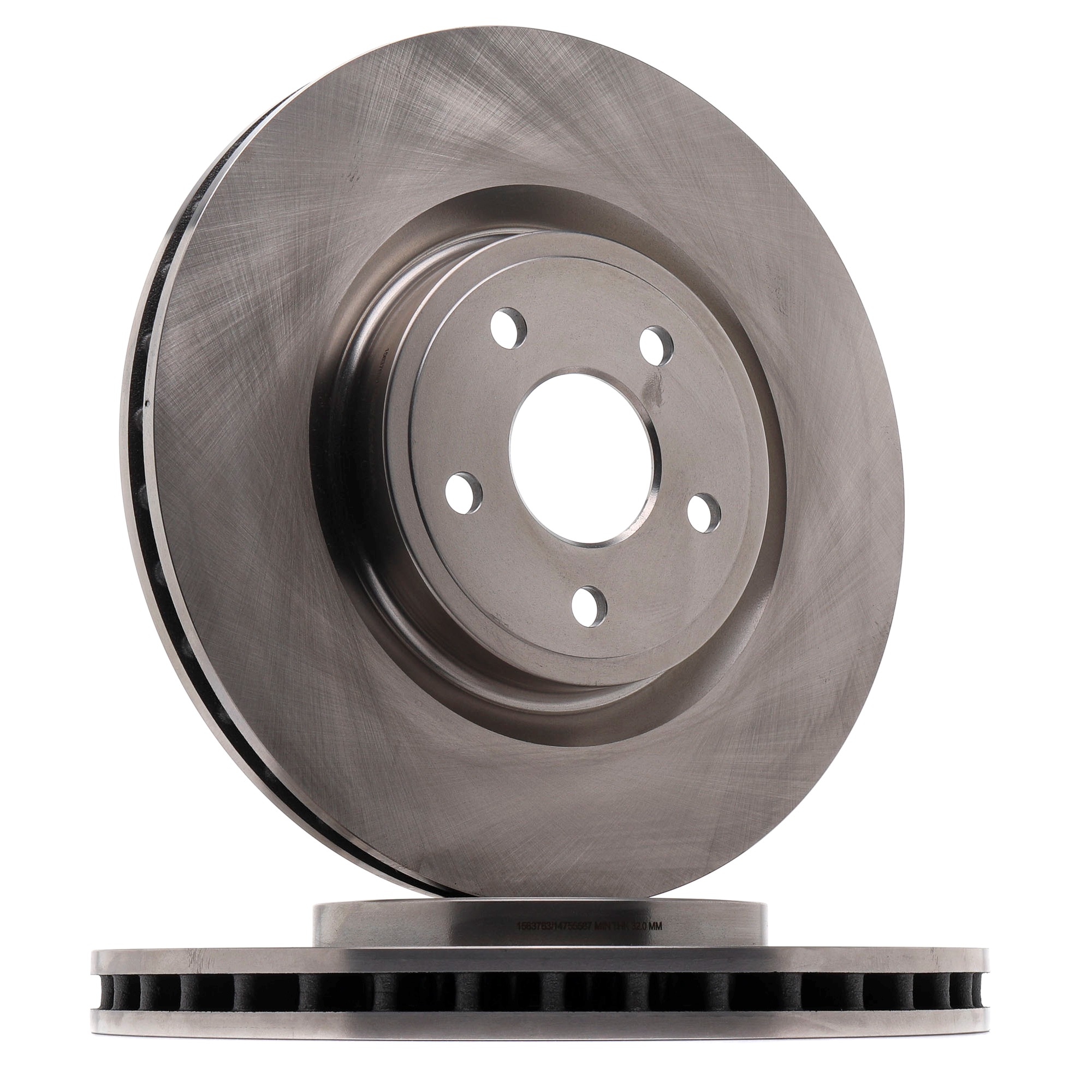 Ostke RIDEX Piduriketas Toode nr.: 82B1839 madala hinnaga 59,42 €