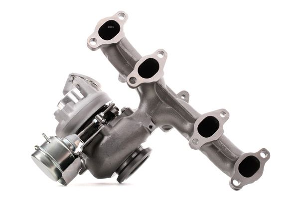 Įsigykite nebrangią originalią Turbokompresorius SKCT-1190181. sulyginama su 03G253019KX OEM numeriais internetu