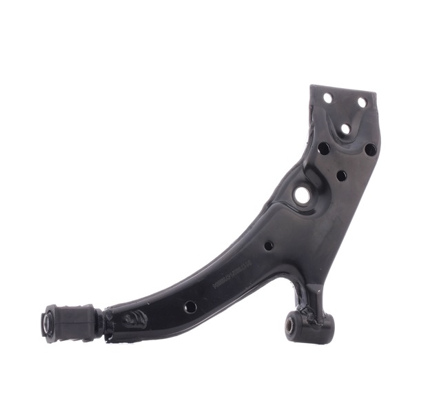 TOYOTA 1.3 (EP82) 82 HP Petrol Suspension arm OEM 4806910030 from STARK online zu günstigen Preisen