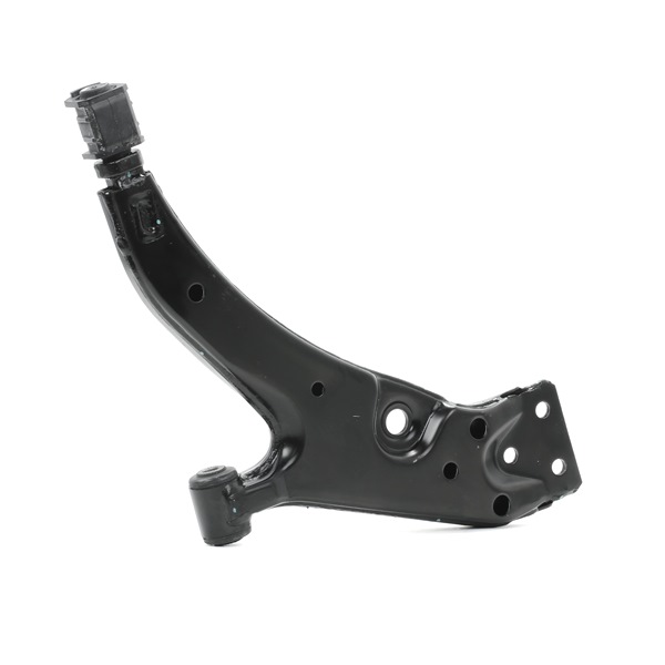 TOYOTA 1.3 (EP82) 82 HP Petrol Suspension arm OEM 4806910030 from RIDEX online zu günstigen Preisen