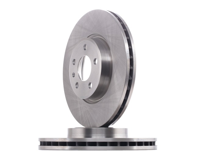 Iegādājieties lēti oriģinālo Bremžu diski SKBD-0023999 comparable with 80A615301E OEM numbers online