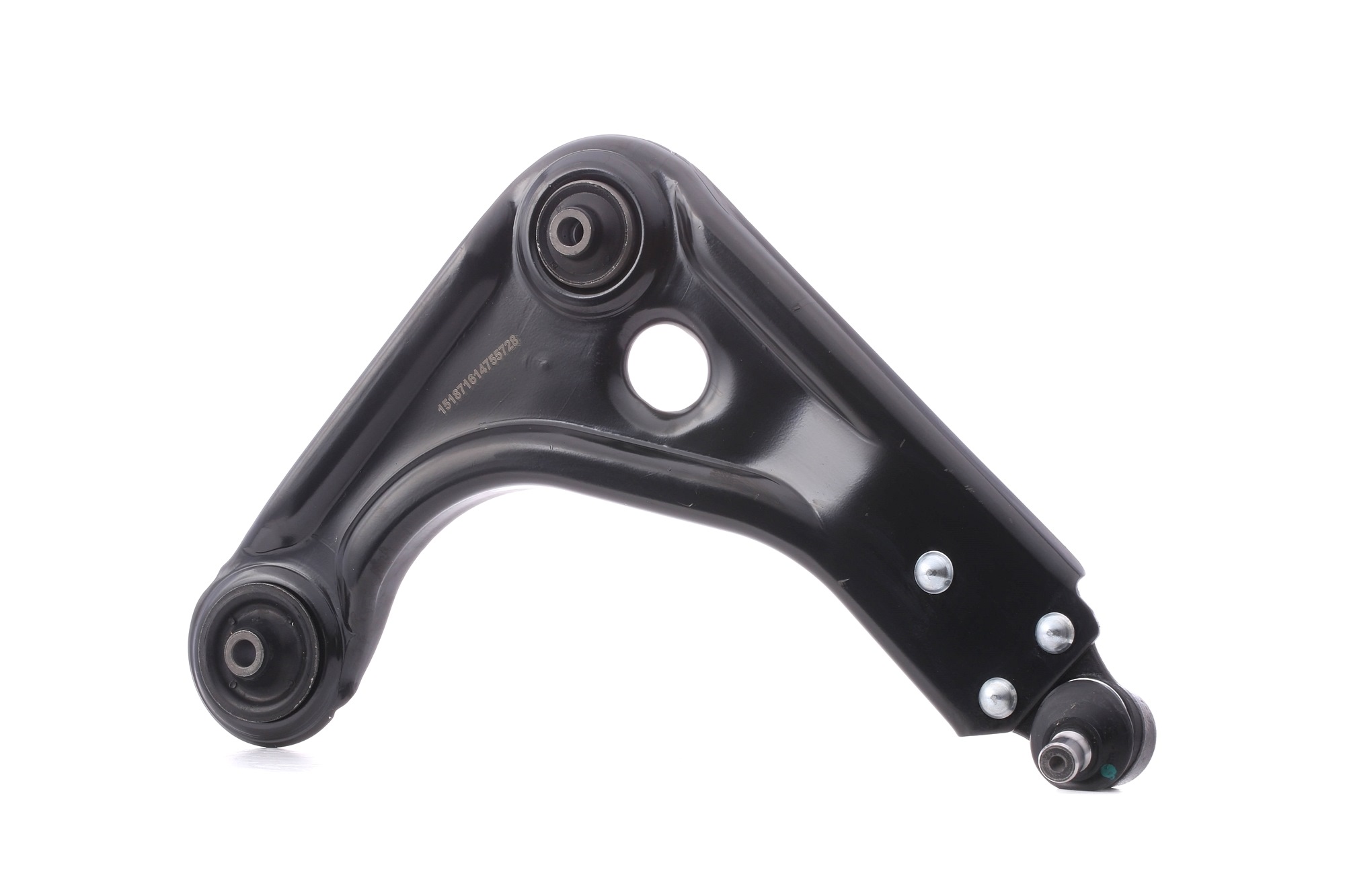 Ostke RIDEX Õõtshoob, käändmik Toode nr.: 273C1308 madala hinnaga 42,83 €