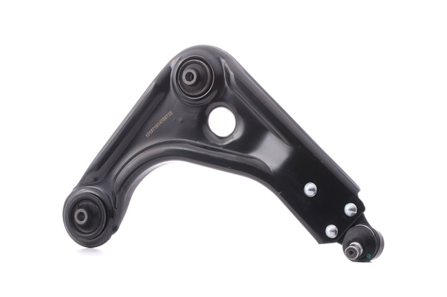 FORD 1.6 i 96 HP Petrol Suspension arm OEM 1209245 from RIDEX online zu günstigen Preisen