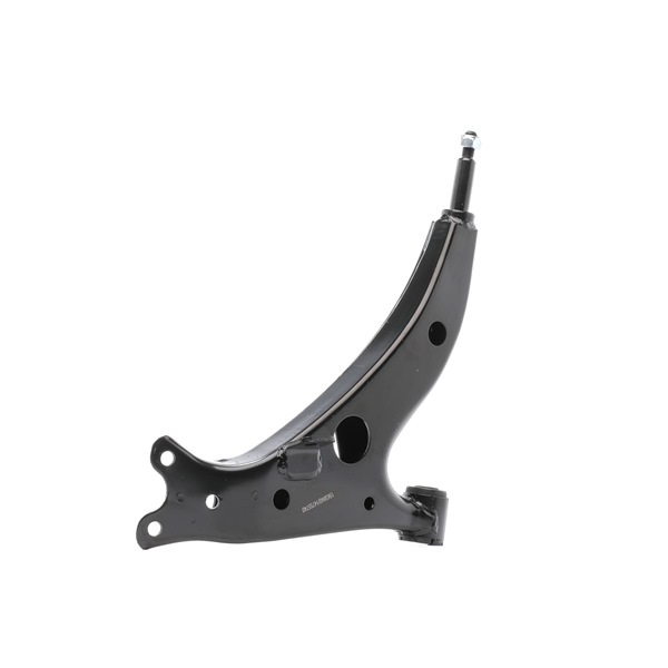 TOYOTA 2.0 4WD (SXA10, SXA11) 128 HP Petrol Suspension arm OEM 4806842012 from RIDEX online zu günstigen Preisen