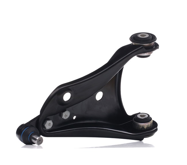 RENAULT 1.6 RS 133 HP Petrol Suspension arm OEM 8200663584 from STARK online zu günstigen Preisen