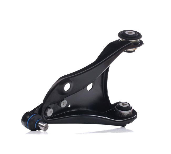 RENAULT 1.6 RS 133 HP Petrol Suspension arm OEM 8200663584 from RIDEX online zu günstigen Preisen