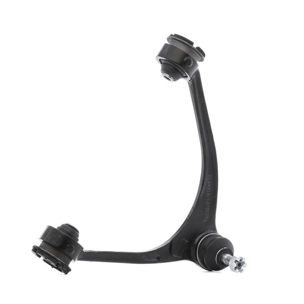 LEXUS 430 (UZZ40_) 292 HP Petrol Suspension arm OEM 4863039015 from STARK online zu günstigen Preisen