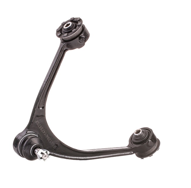 LEXUS 430 (UZZ40_) 292 HP Petrol Suspension arm OEM 4863039015 from RIDEX online zu günstigen Preisen