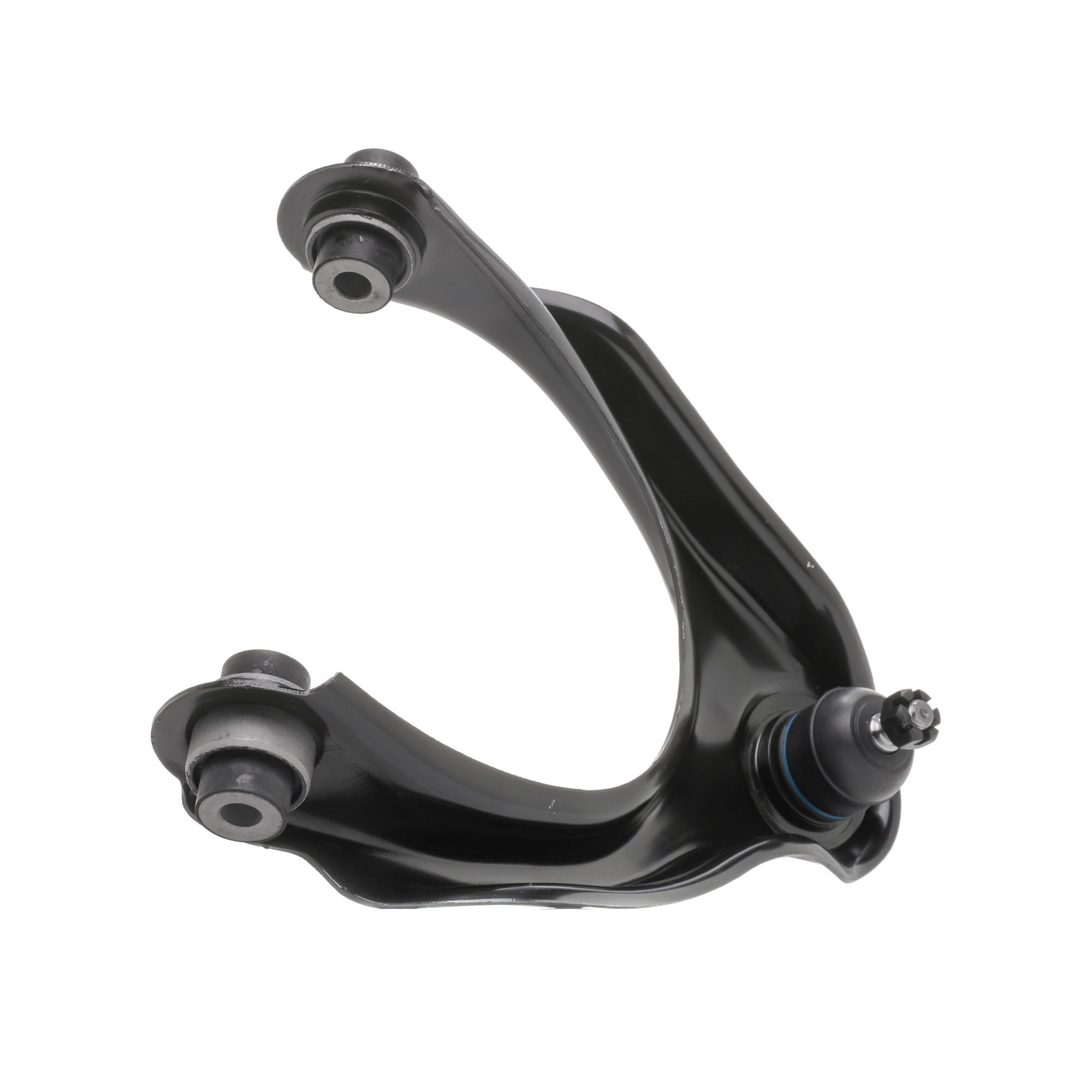 Įsigykite RIDEX Vikšro valdymo svirtis Prekės Nr.: 273C1315 už žemiausią 94,26 € kainą