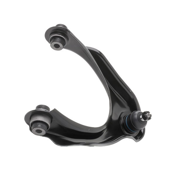HONDA 2.0 16V 133 HP Petrol Suspension arm OEM 51460S30003 from RIDEX online zu günstigen Preisen