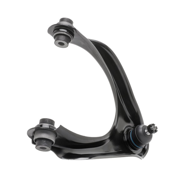 HONDA 2.2 16V (BB6, BB8) 185 HP Petrol Suspension arm OEM 51450S30003 from RIDEX online zu günstigen Preisen