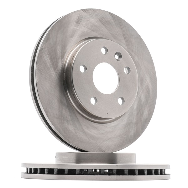 Acquista online Disco freno SKBD-0024033 originale a buon mercato, comparabile con i numeri OEM 13515906