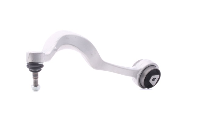 Köp billiga original Länkarm, hjulupphängning SKCA-0051324 jämförbara med 6774830 OEM nummer på nätet